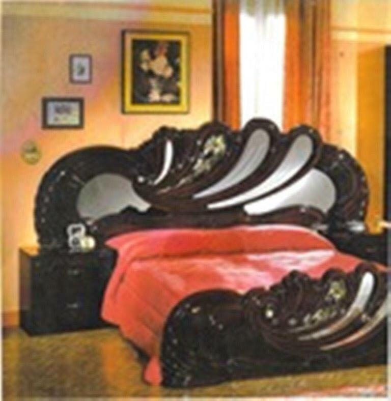 Gya-Son Royal Guest House Кумасі Екстер'єр фото